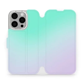 Phone Case Apple iPhone 16 Pro - Design VP63S