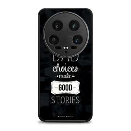 Phone Glossy Case Xiaomi 14 Ultra 5G - Design G071G