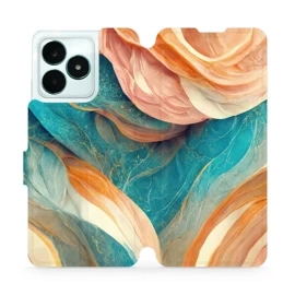 Phone Case Realme C51 - Design VP36S