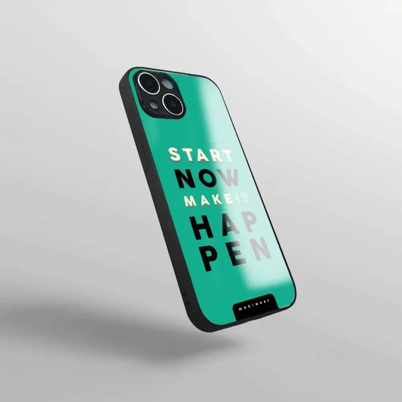 Hülle Glossy Case für Realme 10 4G - Farbe G079G