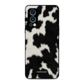 Phone Glossy Case OnePlus Nord 2 5G - Design G165G