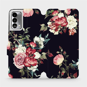 Etui do Realme GT Master Edition - wzór VD11P