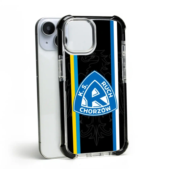 Case MagSafe Elite Bumper for Apple iPhone 14 Pro Max - Design D09RC