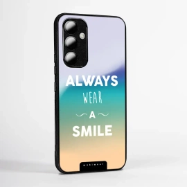 Phone Glossy Case Xiaomi Redmi Note 15 Pro Plus 5G - Design G074G