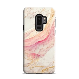 Case Elite Pro for Samsung Galaxy S9 Plus - Design EP32E