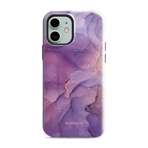 Case Elite Pro for Apple iPhone 12 - Design EP20E