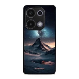 Phone Glossy Case Xiaomi POCO M6 Pro - Design G006G