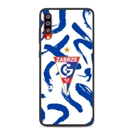 Hülle Glossy Case für Samsung Galaxy A70 - Farbe G05GZ