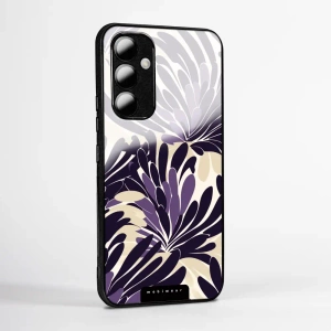 Hülle Glossy Case für Google Pixel 8 Pro - Farbe GA47G