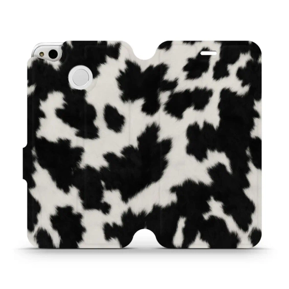 Phone Case Xiaomi Redmi 4X - Design V165S