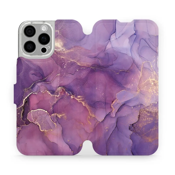 Phone Case Apple iPhone 16 Pro Max - Design VP20S