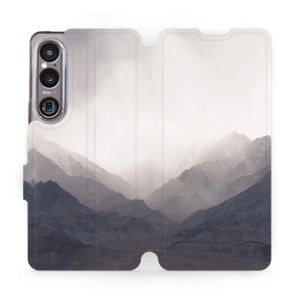 Phone Case Sony Xperia 1 VI - Design M151P