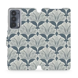 Phone Case Motorola Edge 20 - Design VA43S