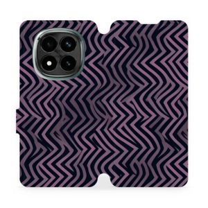 Phone Case Xiaomi Redmi Note 14 Pro Plus 5G - Design VA55S