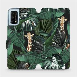 Phone Case Realme 7 Pro - Design VP06P