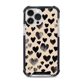 Case MagSafe Elite Bumper for Apple iPhone 13 Pro Max - Design DA51D