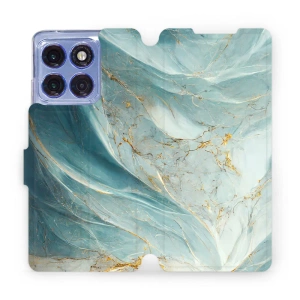 Phone Case Motorola Edge 60 Pro - Design VP34S