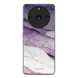 Hülle Glossy Case für Realme 11 Pro Plus - Farbe G028G