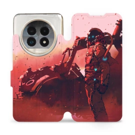 Phone Case Realme 13 Pro - Design MA09S