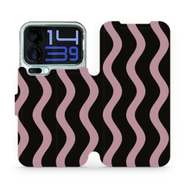 Phone Case Xiaomi 17 Pro Max - Design VA54S