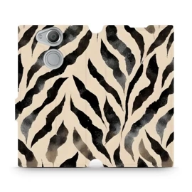 Phone Case Sony Xperia XA2 - Design VA53S
