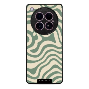 Phone Glossy Case Infinix ZERO 40 5G - Design GA57G