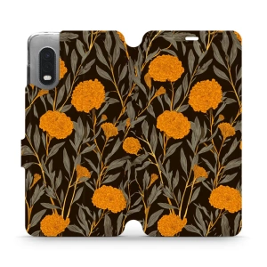 Phone Case Samsung Galaxy Xcover PRO - Design V175S