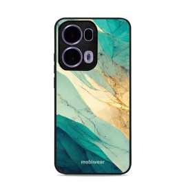 Phone Glossy Case OPPO Reno 13 Pro - Design G024G