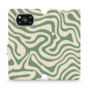 Phone Case Xiaomi POCO X3 Pro - Design VA57S