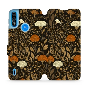 Phone Case Motorola Moto E7i Power - Design V174S