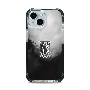 Case MagSafe Elite Bumper for Apple iPhone 15 Plus - Design D07LP