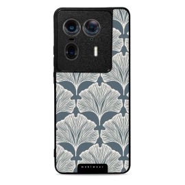 Phone Glossy Case Motorola Edge 50 Ultra - Design GA43G