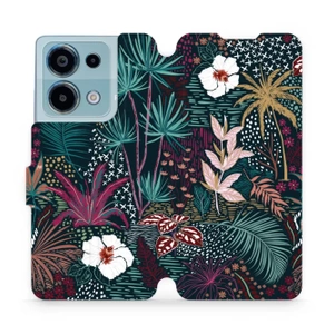 Phone Case Xiaomi Redmi Note 13 Pro 4G - Design VP13S