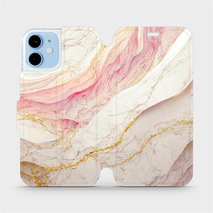 Phone Case Apple iPhone 12 mini - Design VP32S