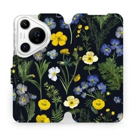 Phone Case Huawei Pura 70 Pro - Design VP47S