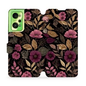 Phone Case Realme GT Neo 2 - Design V170S