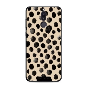 Phone Glossy Case Huawei Mate 10 Lite - Design GA50G