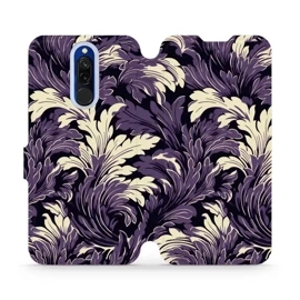 Phone Case Xiaomi Redmi 8 - Design VA46S