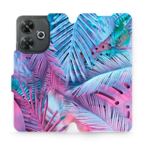 Hülle für Xiaomi Redmi 13 - Farbe MG10S