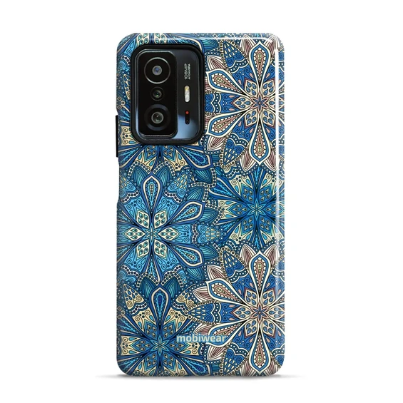 Case Elite Pro for Xiaomi 11T Pro - Design E108E