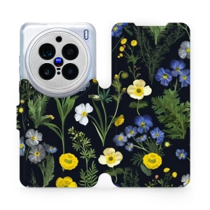 Phone Case Vivo X200 Pro 5G - Design VP47S