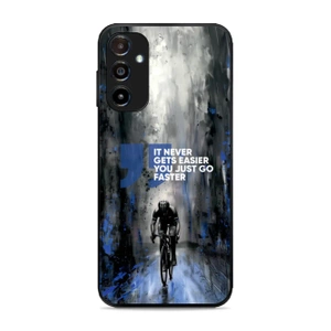Phone Glossy Case Samsung Galaxy A14 5G - Design GD04G