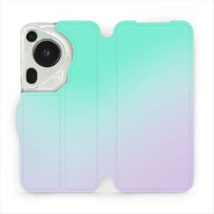 Etui do Huawei Pura 70 Ultra - wzór VP63S