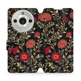 Phone Case Realme 11 Pro Plus - Design V172S
