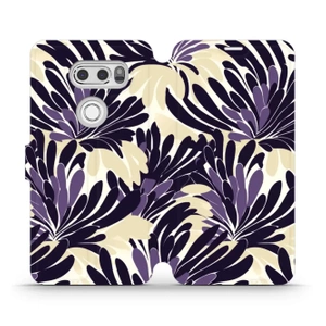 Phone Case LG V30 - Design VA47S
