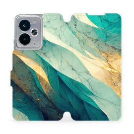 Phone Case Realme 14T 5G - Design VP37S