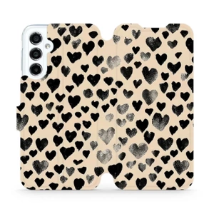 Phone Case Samsung Galaxy M34 5G - Design VA51S