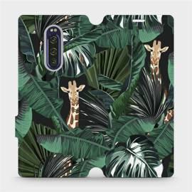 Phone Case Sony Xperia 1 - Design VP06P