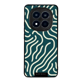 Etui Glossy Case do Xiaomi Redmi Note 15 Pro Plus 5G - wzór GA61G