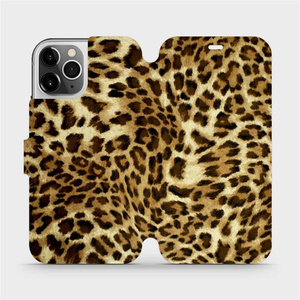 Phone Case Apple iPhone 12 Pro - Design VA33P